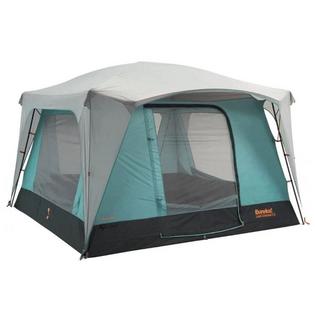 Eureka! Jade Canyon X 6 Tent