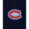 Men s Montreal Canadiens Bomber Jacket