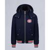 Men s Montreal Canadiens Bomber Jacket