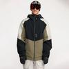 Men s Brighton Jacket
