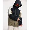 Men s Brighton Jacket