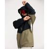 Men s Brighton Jacket
