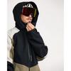 Men s Brighton Jacket