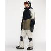 Men s Brighton Jacket