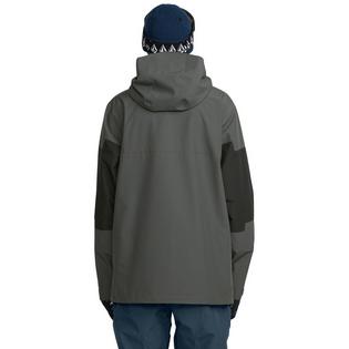 Volcom Men's Primry Insulated Jacket