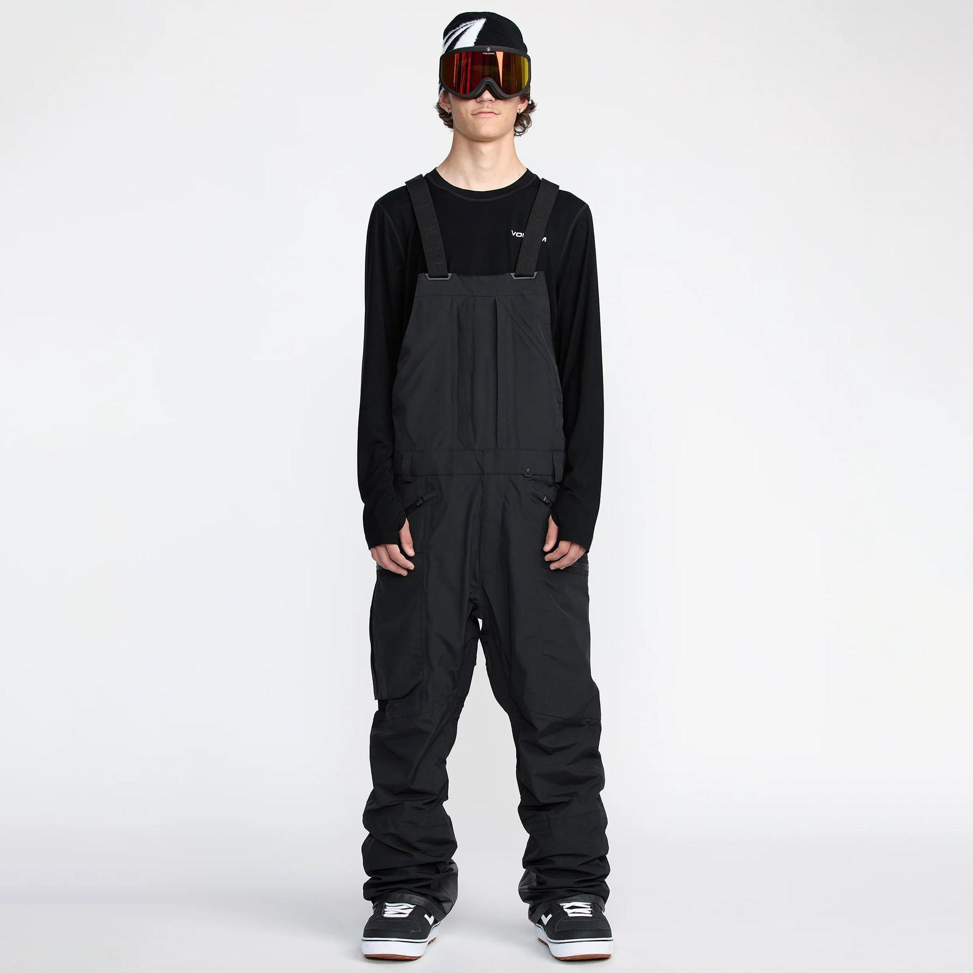 Mens-Rain-GORE-TEX174-Bib-