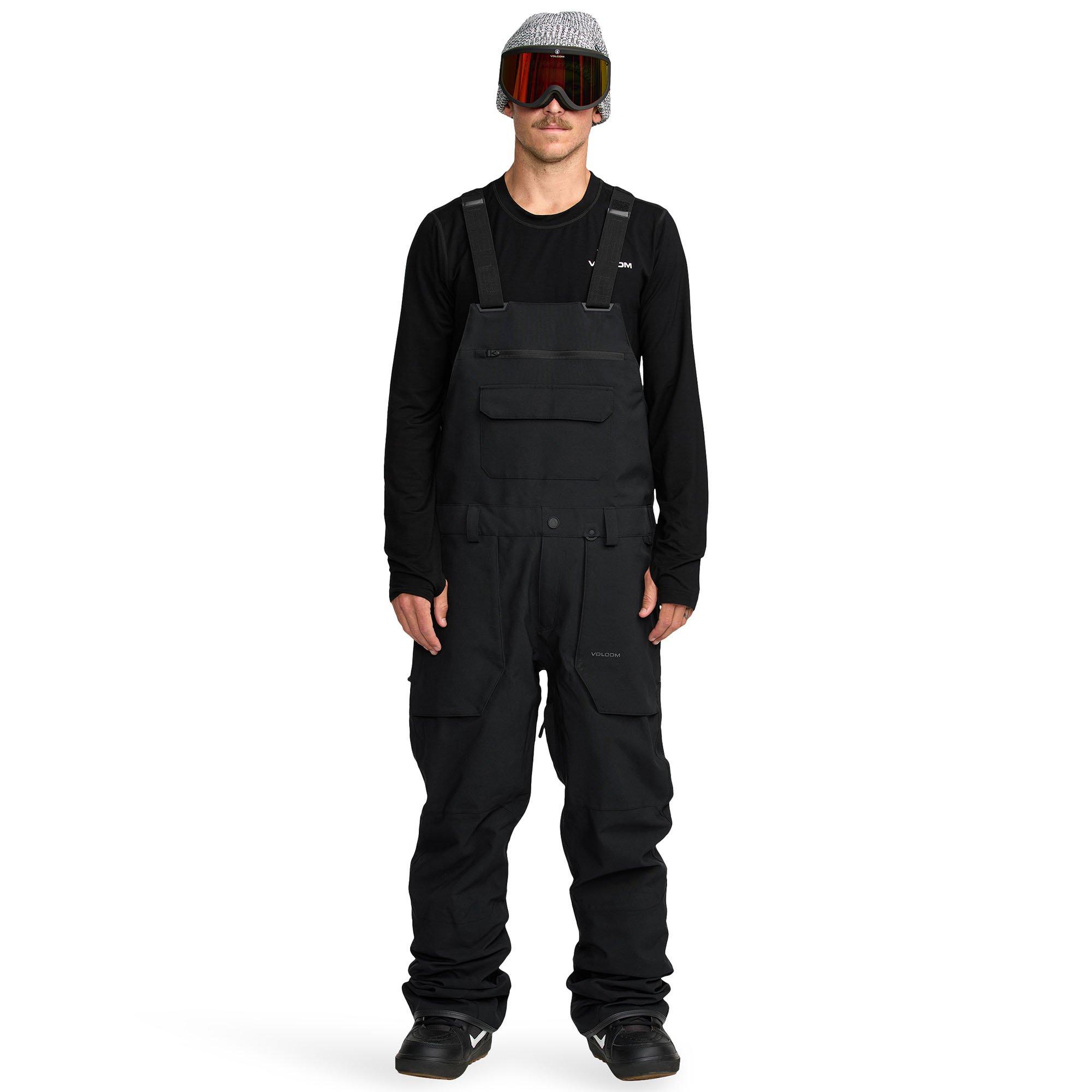 Mens-Roan-Bib-Overall-Pant-