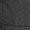 Dark Grey | Men's Roan Bib Overall Pant