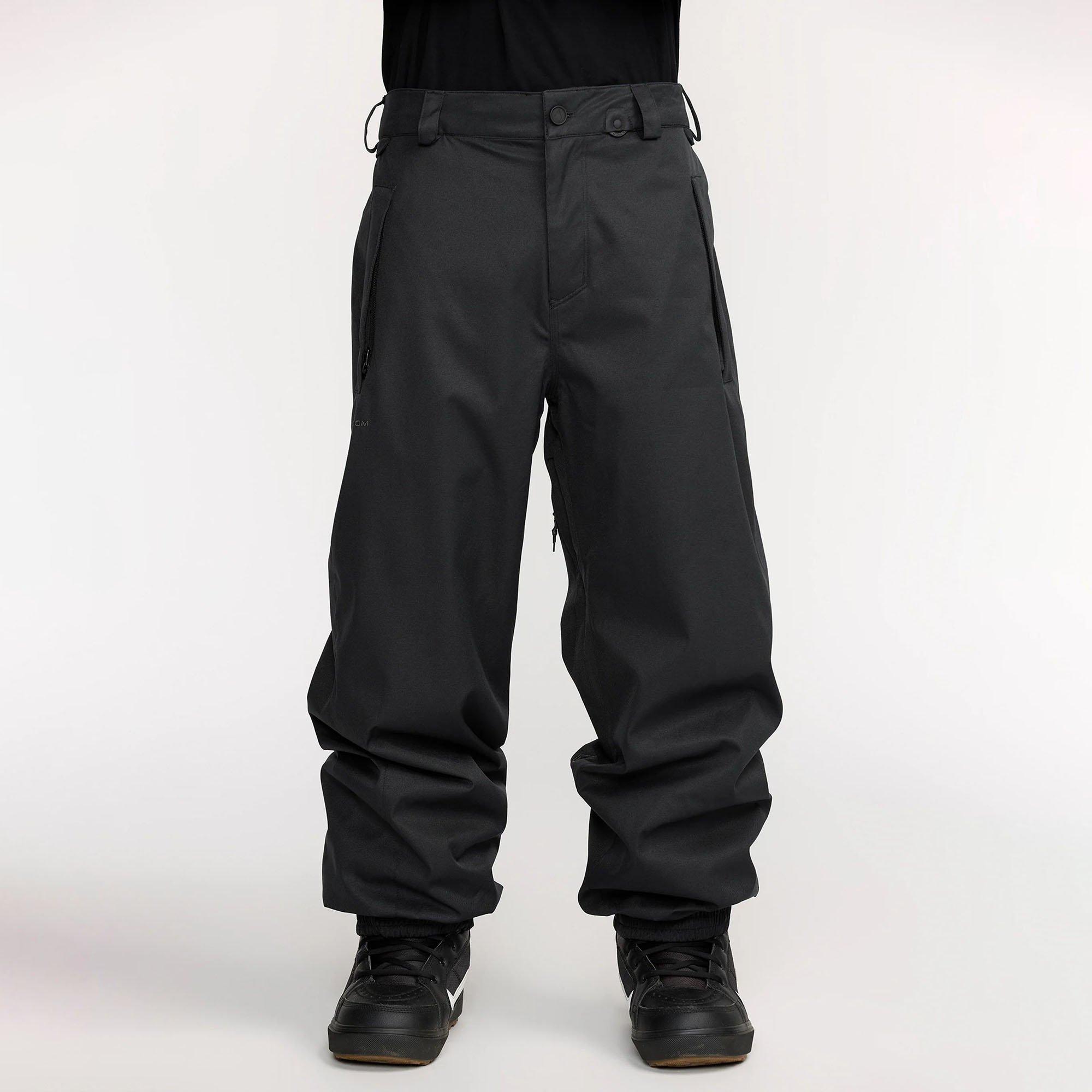 Men's Arthur 20K Pant | Volcom | Sporting Life Online