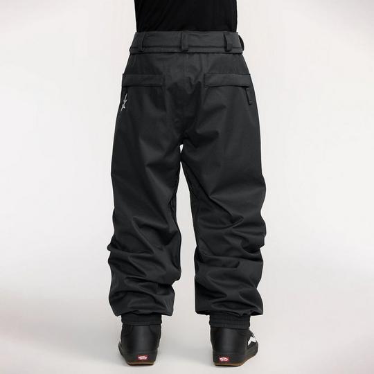 Men's Arthur 20K Pant | Volcom | Sporting Life Online