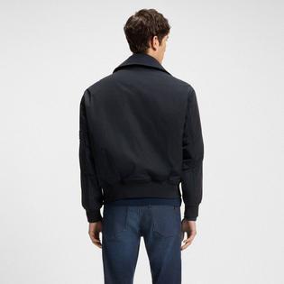 BOSS Men's Oking Jacket