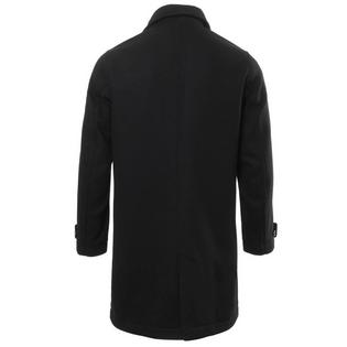 BOSS Manteau Ocozier pour hommes