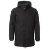 Manteau Hexatech pour hommes