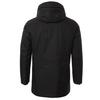 Manteau Hexatech pour hommes