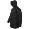 Manteau Hexatech pour hommes