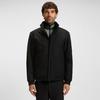 Manteau Hexatech pour hommes