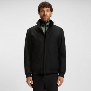 BOSS Men's Hexatech Jacket