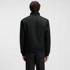 Manteau Hexatech pour hommes