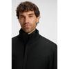 Manteau Hexatech pour hommes