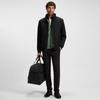 Manteau Hexatech pour hommes