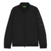 Manteau Hexatech pour hommes