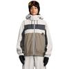 Women s DLM Jacket