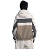 Women s DLM Jacket