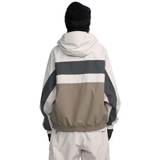 Volcom Women's DLM Jacket