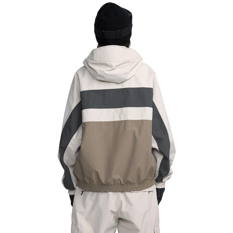 Volcom Veste DLM pour femmes