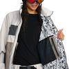 Women s DLM Jacket