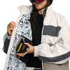Women s DLM Jacket