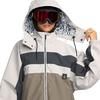 Women s DLM Jacket