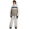 Women s DLM Jacket