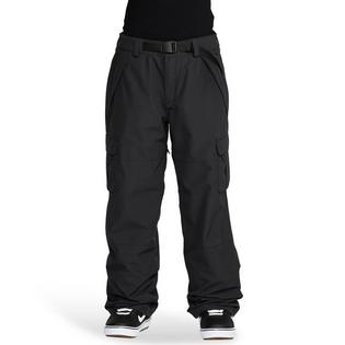 Volcom Women's DLM Pant