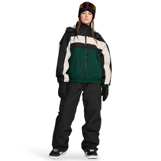 Women's DLM Pant | Volcom | Sporting Life Online