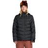 Women s Estes Puff Jacket