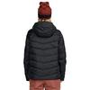 Women s Estes Puff Jacket