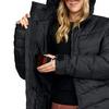 Women s Estes Puff Jacket