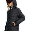 Women s Estes Puff Jacket