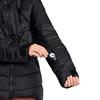 Women s Estes Puff Jacket
