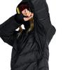 Women s Estes Puff Jacket