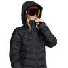 Women s Estes Puff Jacket