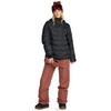 Women s Estes Puff Jacket