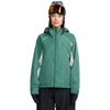 Women s Stone Smokeshow 20K Jacket