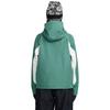 Women s Stone Smokeshow 20K Jacket