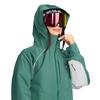 Women s Stone Smokeshow 20K Jacket