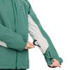 Women s Stone Smokeshow 20K Jacket