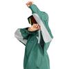 Women s Stone Smokeshow 20K Jacket