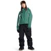 Women s Stone Smokeshow 20K Jacket