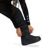 Salopette 3D extensible Creston pour femmes